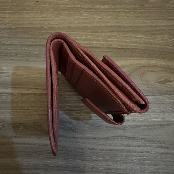 Gucci small Wallet - Picture 11 of 14